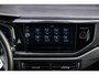 Volkswagen Polo 1.0 TSi 95 pk Life Edition | Keyless | Camera | Stoelverwarming