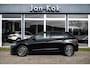 Volkswagen Polo 1.0 TSi 95 pk Life Edition | Keyless | Camera | Stoelverwarming