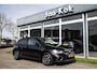 Volkswagen Polo 1.0 TSi 95 pk Life Edition | Keyless | Camera | Stoelverwarming