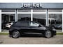 Volkswagen Polo 1.0 TSi 95 pk Life Edition | Keyless | Camera | Stoelverwarming