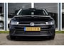 Volkswagen Polo 1.0 TSi 95 pk Life Edition | Keyless | Camera | Stoelverwarming