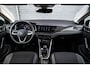 Volkswagen Polo 1.0 TSi 95 pk Life Edition | Keyless | Camera | Stoelverwarming