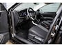 Volkswagen Polo 1.0 TSi 95 pk Life Edition | Keyless | Camera | Stoelverwarming