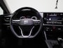 SEAT Leon 1.0 TSI Reference | Apple Carplay/Android Auto | Climate Control | Cruise Control | Lichtmetalen Velgen |