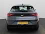 SEAT Leon 1.0 TSI Reference | Apple Carplay/Android Auto | Climate Control | Cruise Control | Lichtmetalen Velgen |