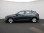 SEAT Leon 1.0 TSI Reference | Apple Carplay/Android Auto | Climate Control | Cruise Control | Lichtmetalen Velgen |