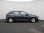 SEAT Leon 1.0 TSI Reference | Apple Carplay/Android Auto | Climate Control | Cruise Control | Lichtmetalen Velgen |