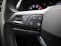 SEAT Leon 1.0 TSI Reference | Apple Carplay/Android Auto | Climate Control | Cruise Control | Lichtmetalen Velgen |
