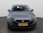 SEAT Leon 1.0 TSI Reference | Apple Carplay/Android Auto | Climate Control | Cruise Control | Lichtmetalen Velgen |