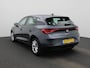 SEAT Leon 1.0 TSI Reference | Apple Carplay/Android Auto | Climate Control | Cruise Control | Lichtmetalen Velgen |