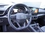 SEAT Leon 1.0 TSI 5drs Style Launch Edition BJ2021 Lmv 16" | Led | Pdc | Navi | App-Connect | Virtual cockpit | Climate control | Cruise control | Extra getint glas