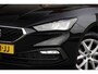SEAT Leon 1.0 TSI 5drs Style Launch Edition BJ2021 Lmv 16" | Led | Pdc | Navi | App-Connect | Virtual cockpit | Climate control | Cruise control | Extra getint glas
