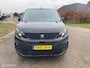 Peugeot Partner bestel 1.5 BlueHDI Asphalt