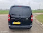 Peugeot Partner bestel 1.5 BlueHDI Asphalt