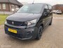 Peugeot Partner bestel 1.5 BlueHDI Asphalt