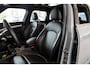 MINI Countryman Mini 1.5 Cooper S E ALL4 Chili | Achterbank in delen neerklapbaar | Achteruitrijcamera | Apple Carplay/Android Auto|telefoonintegratie premium