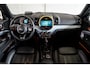 MINI Countryman Mini 1.5 Cooper S E ALL4 Chili | Achterbank in delen neerklapbaar | Achteruitrijcamera | Apple Carplay/Android Auto|telefoonintegratie premium