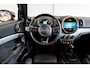 MINI Countryman Mini 1.5 Cooper S E ALL4 Chili | Achterbank in delen neerklapbaar | Achteruitrijcamera | Apple Carplay/Android Auto|telefoonintegratie premium