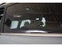MINI Countryman Mini 1.5 Cooper S E ALL4 Chili | Achterbank in delen neerklapbaar | Achteruitrijcamera | Apple Carplay/Android Auto|telefoonintegratie premium