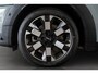 MINI Countryman Mini 1.5 Cooper S E ALL4 Chili | Achterbank in delen neerklapbaar | Achteruitrijcamera | Apple Carplay/Android Auto|telefoonintegratie premium