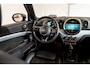 MINI Countryman Mini 1.5 Cooper S E ALL4 Chili | Achterbank in delen neerklapbaar | Achteruitrijcamera | Apple Carplay/Android Auto|telefoonintegratie premium