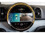 MINI Countryman Mini 1.5 Cooper S E ALL4 Chili | Achterbank in delen neerklapbaar | Achteruitrijcamera | Apple Carplay/Android Auto|telefoonintegratie premium