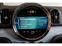 MINI Countryman Mini 1.5 Cooper S E ALL4 Chili | Achterbank in delen neerklapbaar | Achteruitrijcamera | Apple Carplay/Android Auto|telefoonintegratie premium