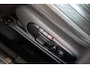 MINI Countryman Mini 1.5 Cooper S E ALL4 Chili | Achterbank in delen neerklapbaar | Achteruitrijcamera | Apple Carplay/Android Auto|telefoonintegratie premium