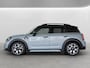 MINI Countryman Mini 1.5 Cooper S E ALL4 Chili | Achterbank in delen neerklapbaar | Achteruitrijcamera | Apple Carplay/Android Auto|telefoonintegratie premium