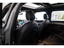 MINI Countryman Mini 1.5 Cooper S E ALL4 Chili | Achterbank in delen neerklapbaar | Achteruitrijcamera | Apple Carplay/Android Auto|telefoonintegratie premium