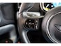 MINI Countryman Mini 1.5 Cooper S E ALL4 Chili | Achterbank in delen neerklapbaar | Achteruitrijcamera | Apple Carplay/Android Auto|telefoonintegratie premium
