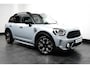 MINI Countryman Mini 1.5 Cooper S E ALL4 Chili | Achterbank in delen neerklapbaar | Achteruitrijcamera | Apple Carplay/Android Auto|telefoonintegratie premium