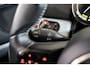 MINI Countryman Mini 1.5 Cooper S E ALL4 Chili | Achterbank in delen neerklapbaar | Achteruitrijcamera | Apple Carplay/Android Auto|telefoonintegratie premium