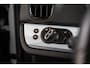 MINI Countryman Mini 1.5 Cooper S E ALL4 Chili | Achterbank in delen neerklapbaar | Achteruitrijcamera | Apple Carplay/Android Auto|telefoonintegratie premium