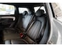 MINI Countryman Mini 1.5 Cooper S E ALL4 Chili | Achterbank in delen neerklapbaar | Achteruitrijcamera | Apple Carplay/Android Auto|telefoonintegratie premium