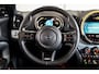 MINI Countryman Mini 1.5 Cooper S E ALL4 Chili | Achterbank in delen neerklapbaar | Achteruitrijcamera | Apple Carplay/Android Auto|telefoonintegratie premium