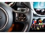 MINI Countryman Mini 1.5 Cooper S E ALL4 Chili | Achterbank in delen neerklapbaar | Achteruitrijcamera | Apple Carplay/Android Auto|telefoonintegratie premium