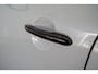MINI Countryman Mini 1.5 Cooper S E ALL4 Chili | Achterbank in delen neerklapbaar | Achteruitrijcamera | Apple Carplay/Android Auto|telefoonintegratie premium