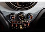 MINI Countryman Mini 1.5 Cooper S E ALL4 Chili | Achterbank in delen neerklapbaar | Achteruitrijcamera | Apple Carplay/Android Auto|telefoonintegratie premium
