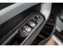MINI Countryman Mini 1.5 Cooper S E ALL4 Chili | Achterbank in delen neerklapbaar | Achteruitrijcamera | Apple Carplay/Android Auto|telefoonintegratie premium