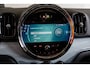 MINI Countryman Mini 1.5 Cooper S E ALL4 Chili | Achterbank in delen neerklapbaar | Achteruitrijcamera | Apple Carplay/Android Auto|telefoonintegratie premium