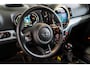 MINI Countryman Mini 1.5 Cooper S E ALL4 Chili | Achterbank in delen neerklapbaar | Achteruitrijcamera | Apple Carplay/Android Auto|telefoonintegratie premium