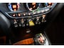 MINI Countryman Mini 1.5 Cooper S E ALL4 Chili | Achterbank in delen neerklapbaar | Achteruitrijcamera | Apple Carplay/Android Auto|telefoonintegratie premium