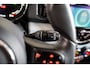 MINI Countryman Mini 1.5 Cooper S E ALL4 Chili | Achterbank in delen neerklapbaar | Achteruitrijcamera | Apple Carplay/Android Auto|telefoonintegratie premium