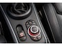 MINI Countryman Mini 1.5 Cooper S E ALL4 Chili | Achterbank in delen neerklapbaar | Achteruitrijcamera | Apple Carplay/Android Auto|telefoonintegratie premium