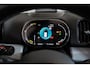 MINI Countryman Mini 1.5 Cooper S E ALL4 Chili | Achterbank in delen neerklapbaar | Achteruitrijcamera | Apple Carplay/Android Auto|telefoonintegratie premium