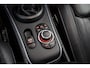 MINI Countryman Mini 1.5 Cooper S E ALL4 Chili | Achterbank in delen neerklapbaar | Achteruitrijcamera | Apple Carplay/Android Auto|telefoonintegratie premium