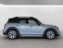 MINI Countryman Mini 1.5 Cooper S E ALL4 Chili | Achterbank in delen neerklapbaar | Achteruitrijcamera | Apple Carplay/Android Auto|telefoonintegratie premium