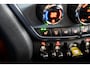 MINI Countryman Mini 1.5 Cooper S E ALL4 Chili | Achterbank in delen neerklapbaar | Achteruitrijcamera | Apple Carplay/Android Auto|telefoonintegratie premium