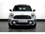 MINI Countryman Mini 1.5 Cooper S E ALL4 Chili | Achterbank in delen neerklapbaar | Achteruitrijcamera | Apple Carplay/Android Auto|telefoonintegratie premium